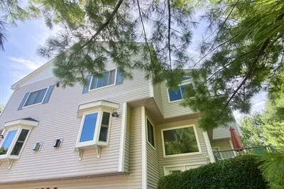 1001 Old Bridge Lane #1001A 1