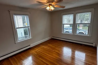 62 Willow Ave #2 1