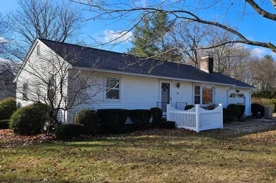 48 Oliver Street