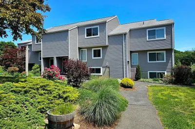 26 Autumn Ln #26 1