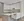 1 Franklin St #2309 Floor 24