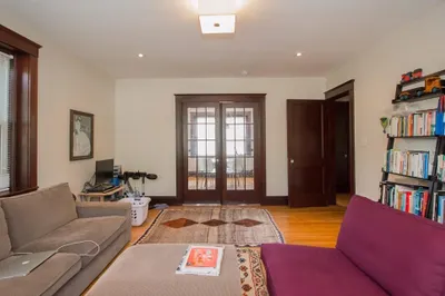 55 Franklin St #1