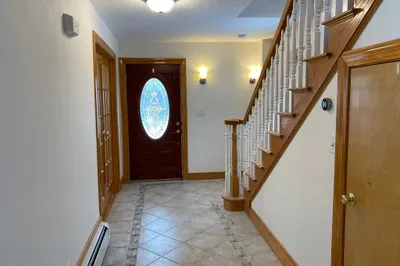 28 Elm Knoll Rd #000 1