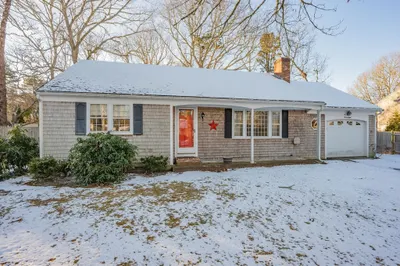 38 Mcnamara Rd 1