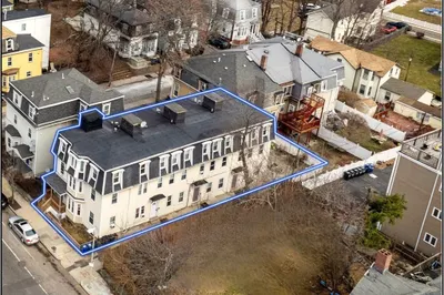 94 Walnut Ave 1