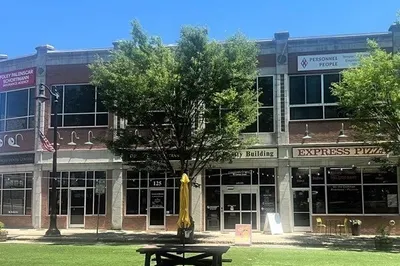 117 Central St 1