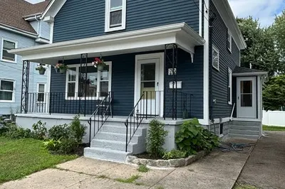 70 Holman St 1