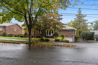 171 Shaw Road 1