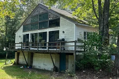 507 Forest Street