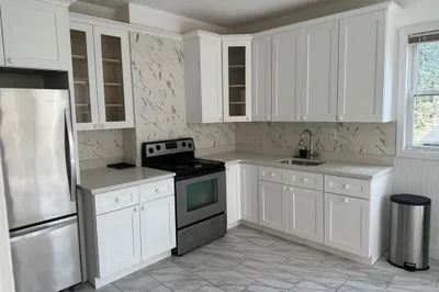 370a Centre #3