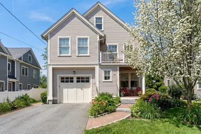 40 Knowles Road 1