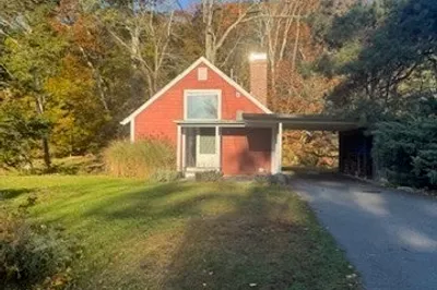 45A TrApelo Rd #A