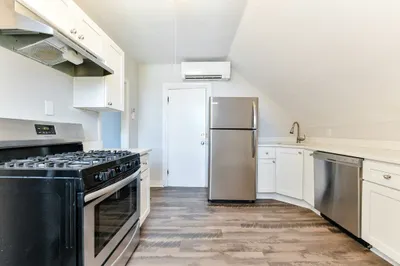 47 Appleton St #6