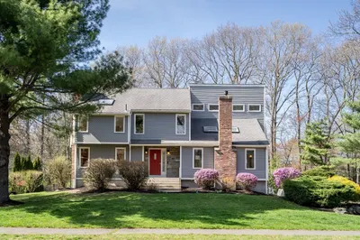 22 Baron Rd 1