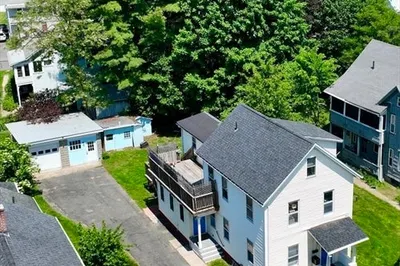 30 Cherry St 1