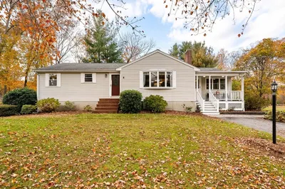 279 Crescent St