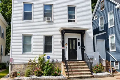 343 Purchase St 1
