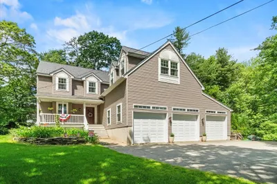 71 Lowell Blvd