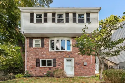 107 Glenellen Rd 1