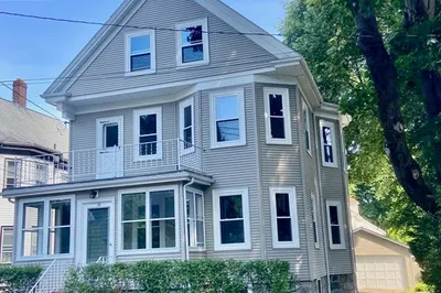 14 Welton Road 1