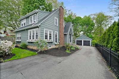 47 Judson St 1
