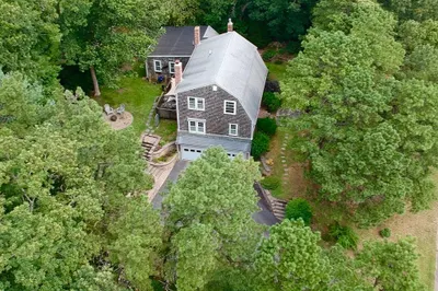 45 Curtis Dr 1