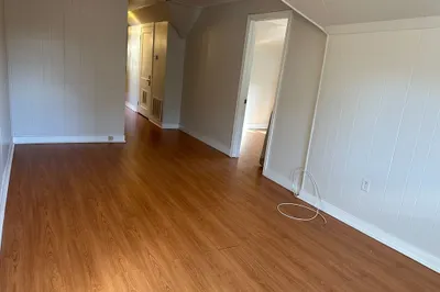 929 Pleasant Street #3 1