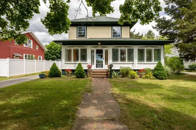 85 Marion Rd 1