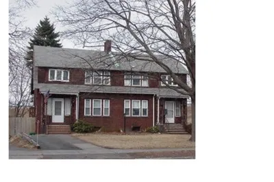 96 Lynnway #96 1