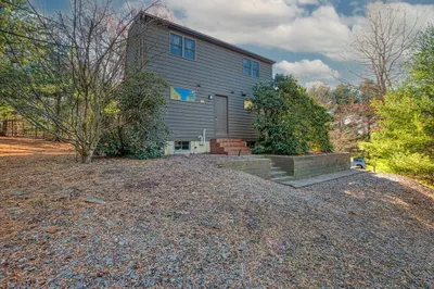 232 Samoset St