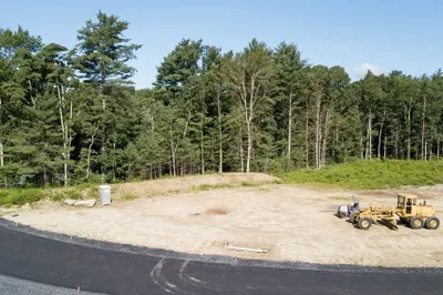 Lot 9 Wildwood Path 1