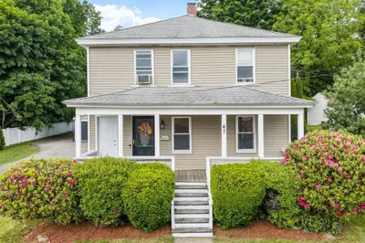 47-a&b Howe Ave 1