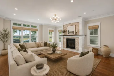 9 M St #2 1