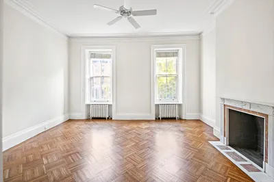 73 Marlborough St #4