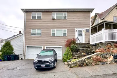 12-14 Rock Ave 1