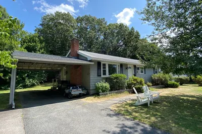 10 Clarke Drive 1