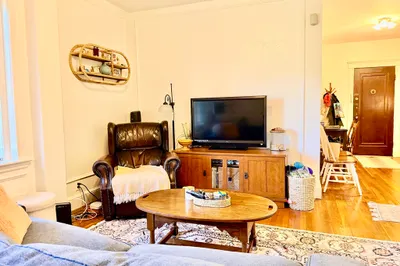 2003 Commonwealth Ave #18 1