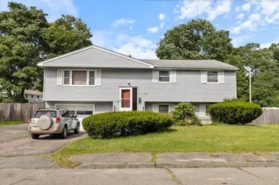 1 Fernandez Cir