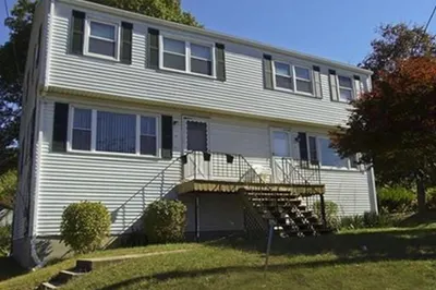 21 Valley View Lane 1
