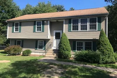 60 Twelfth Street 1