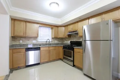 6 Guild St #6 1
