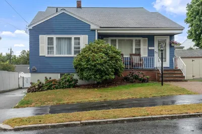 70 Prospect Ave 1