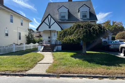 305 Harrington Way #1