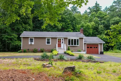 142 Squannacook Rd 1