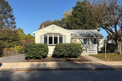 17 Hautevale Street 1