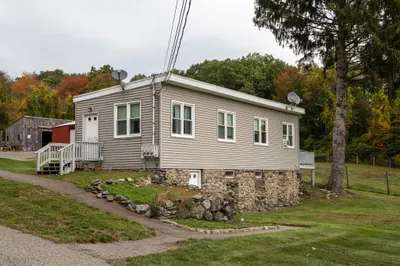 183 Ab Main St 1