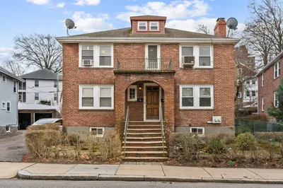 23-25 Kirkwood Road 1