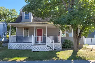 3 Cardington Ave 1