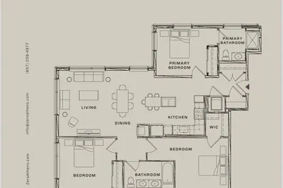 21-35 West 2nd Street #610