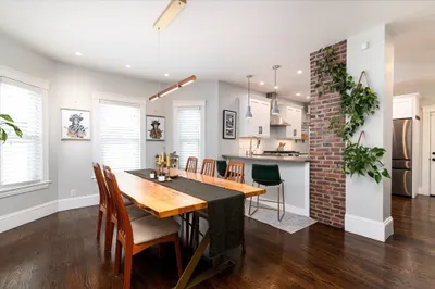 21 Valley Road #21